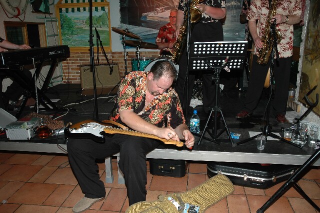 min 2006 06 11 guinguette mp 324